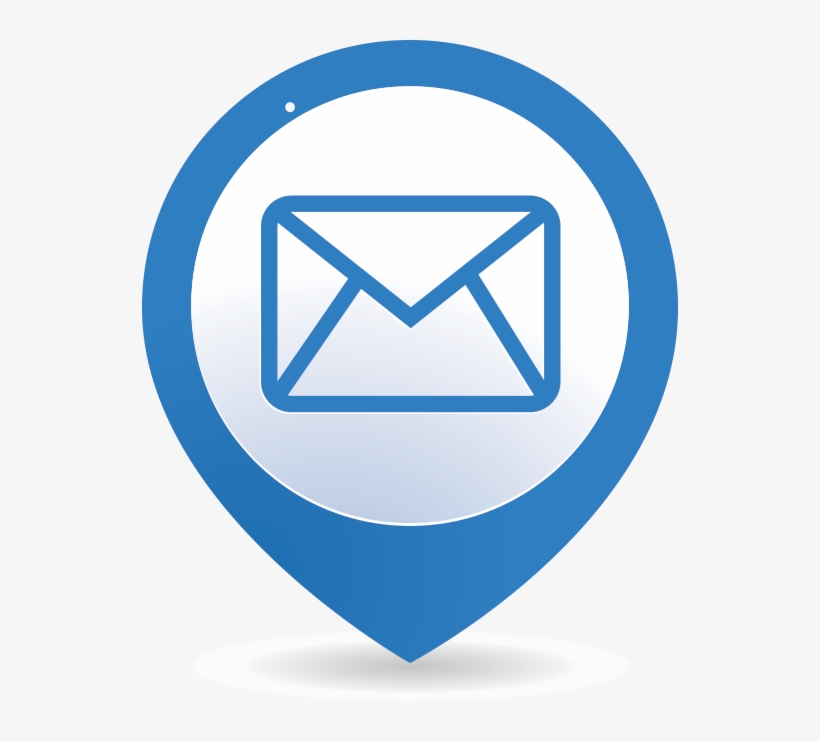 Singapore Business Email Hosting With Free, transparent png