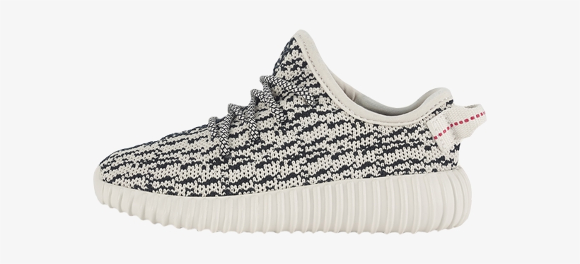 yeezy turtle dove logo