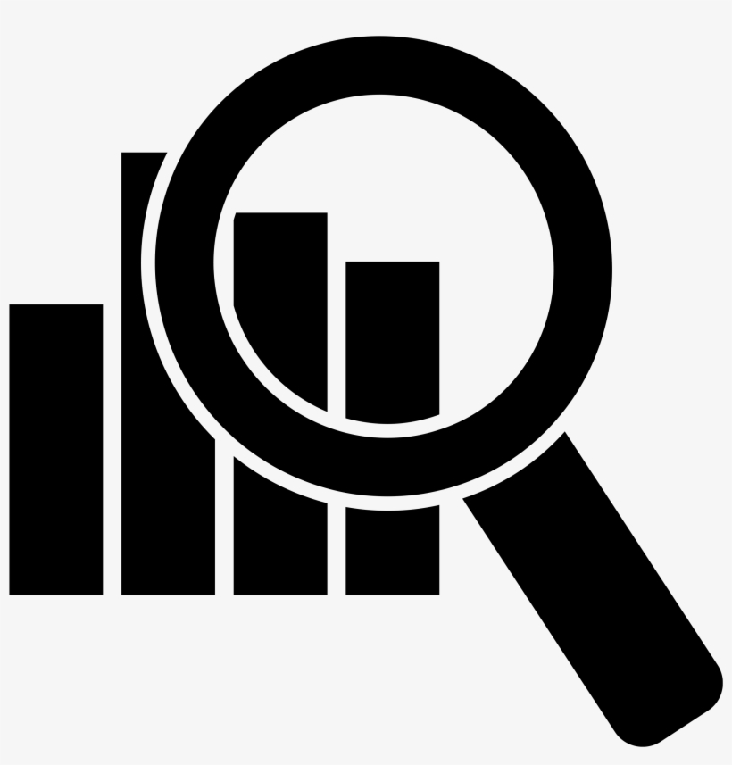 Cloud Migration - Sign, transparent png