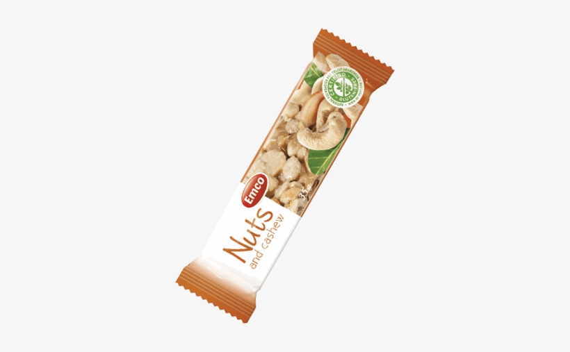 Cashew, transparent png