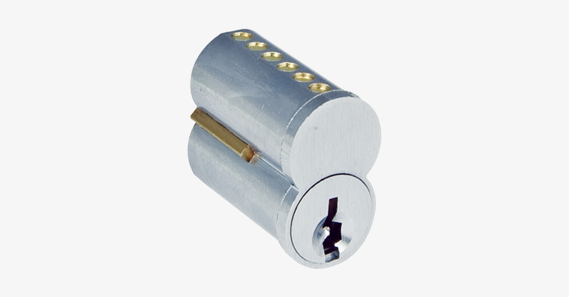 Wire, transparent png