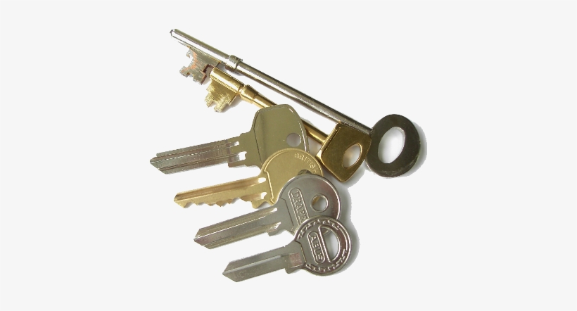 Keys - Key Cutting, transparent png