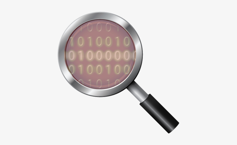 Digital Forensics - Nebraska, transparent png