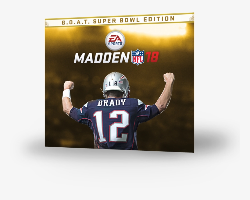 Pick Up The G - Player, transparent png