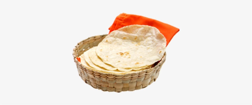 Tortilla Hecha A Mano, transparent png