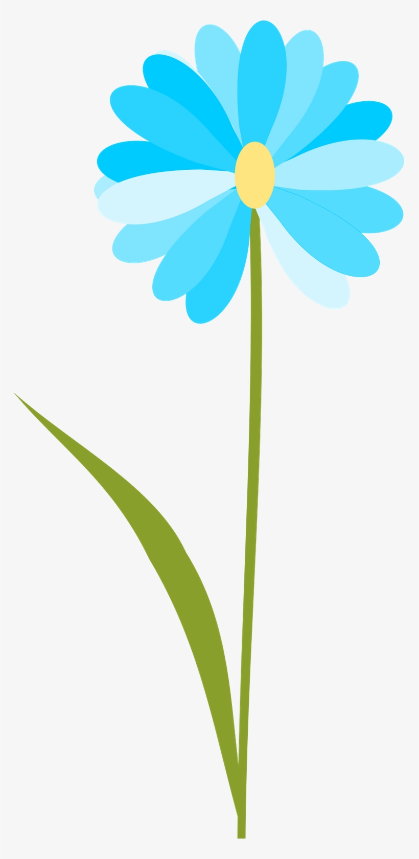 Related Clip Arts - Clip Art, transparent png