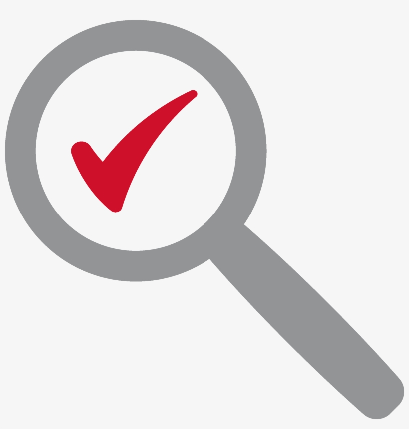 Employee Background Checks - Insurance, transparent png