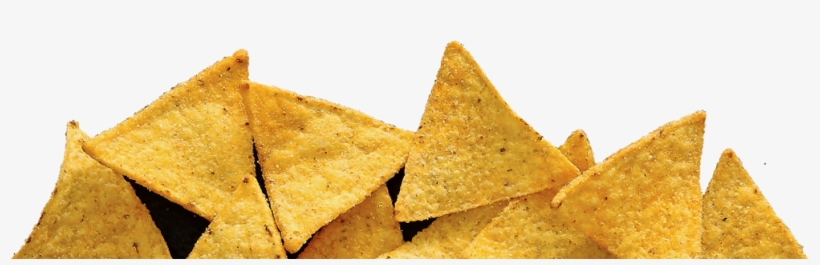 Tortilla Henderson And Sons - Nacho Chips Png, transparent png