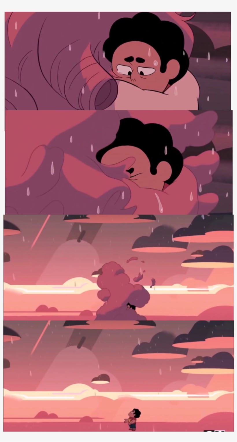 Dies In Infinity War Meme, transparent png