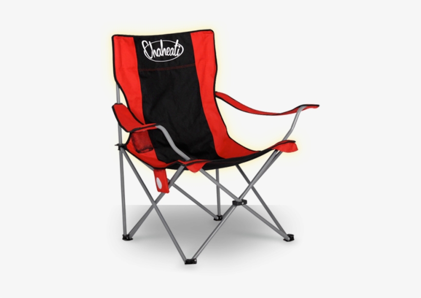 You've - Chair, transparent png
