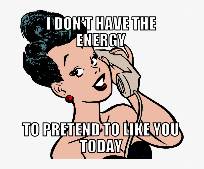 Funny Memes To Make You Smile - Blog, transparent png