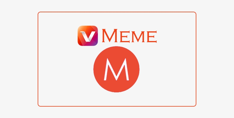 Vidmate Meme - Ashlyns School, transparent png
