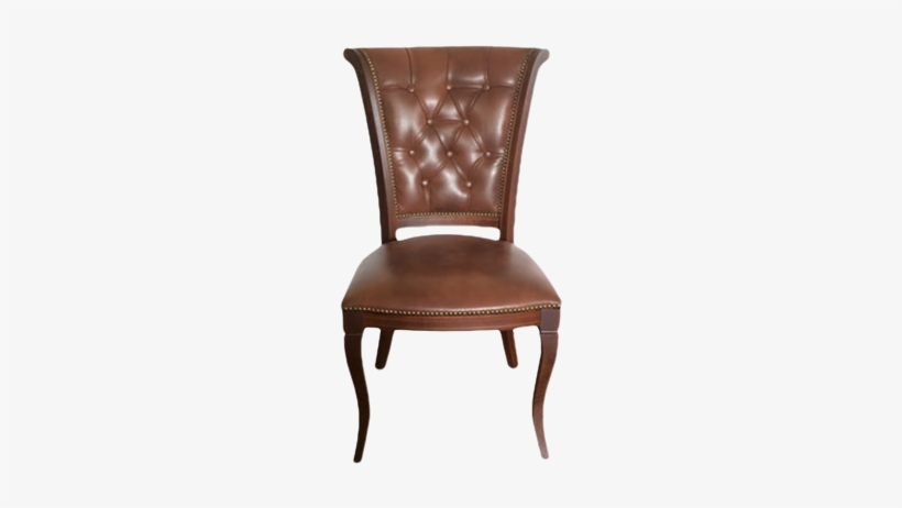 Casino Chairs - Chair, transparent png