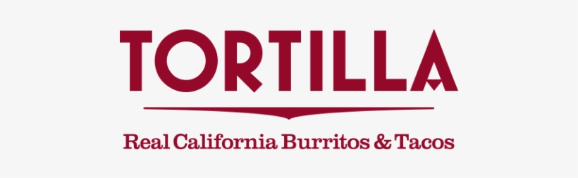 Privacy Policy - Tortilla Real California Burritos & Tacos Logo, transparent png
