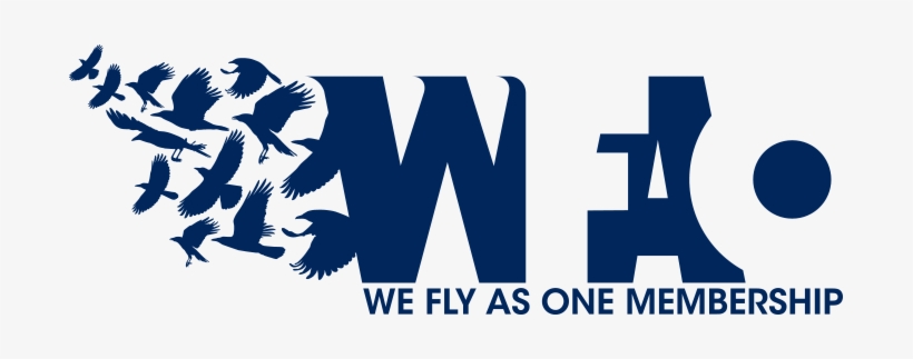 We Fly As One - Adelaide, transparent png