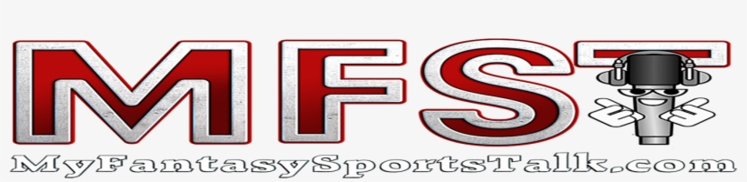 Myfantasysportstalk - We Can Find Him, transparent png