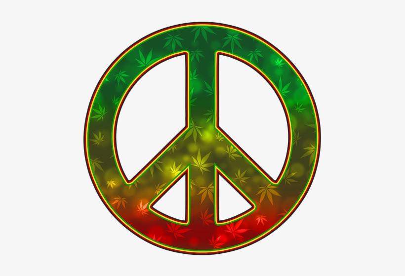 I Just Love Writing For Buddha Teas Hand Drawn Peace Sign Svg 491x480 Png Download Pngkit