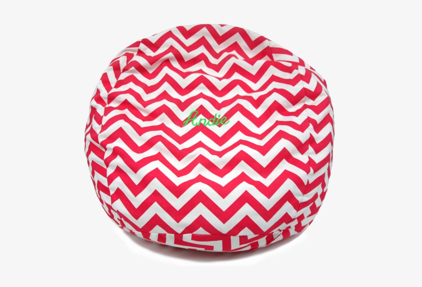 Your Cart Contents - Black And White Bean Bags, transparent png