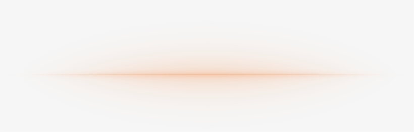 Hard Slit Separator1 - Khaki, transparent png