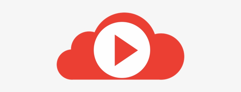 Itairelaw Gowatch Living Songs God's Love - Emblem, transparent png