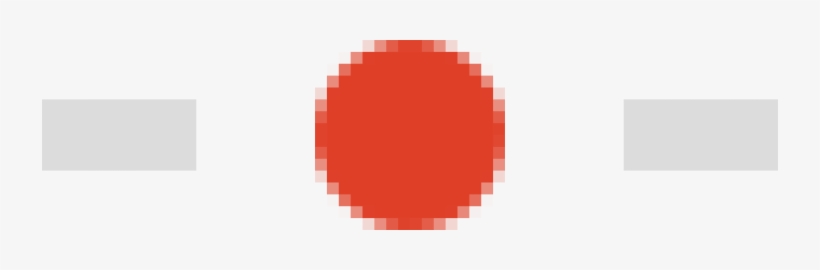 Slideshow Clean Line Separator - You Have There, transparent png