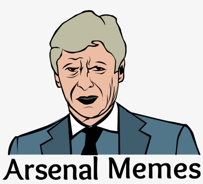 Meme, transparent png