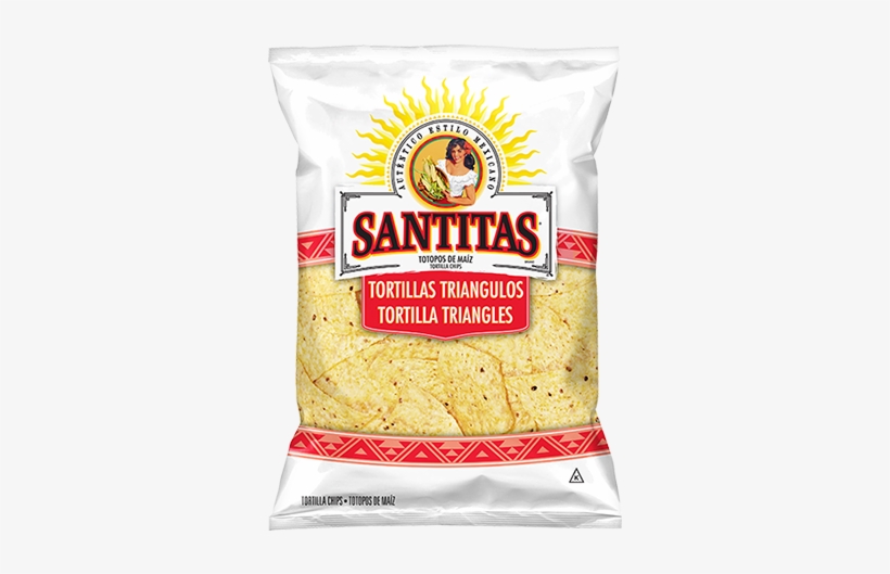 Corn Chips, transparent png