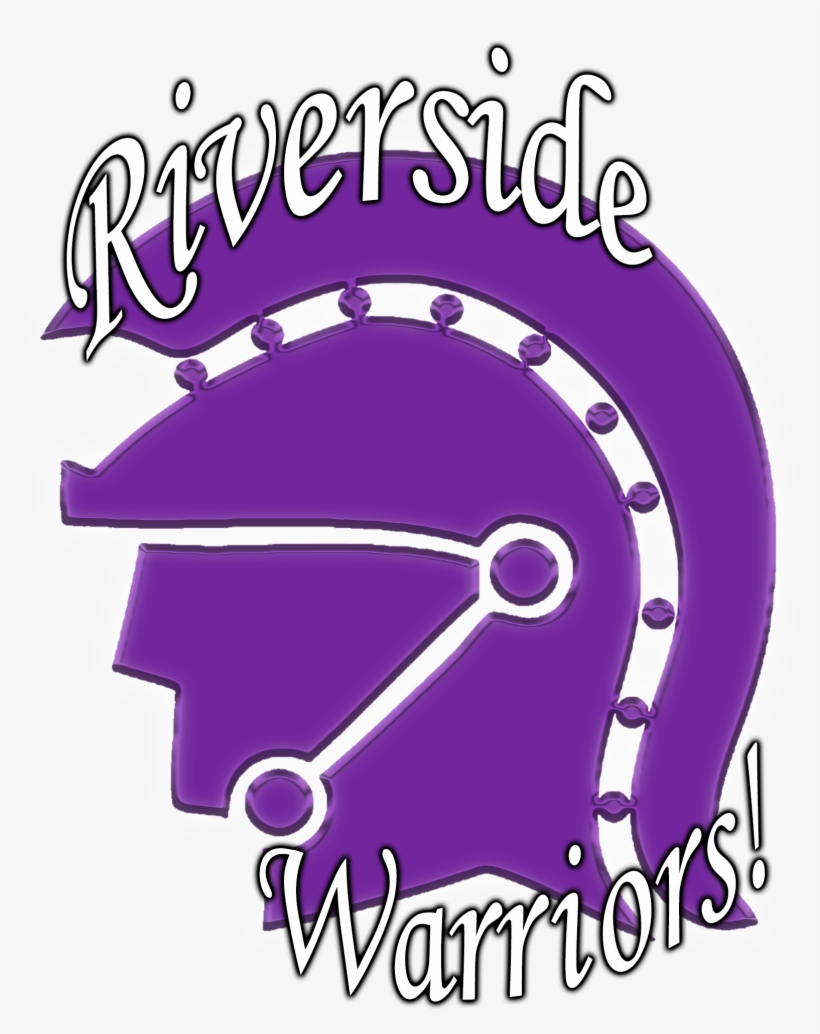 Riverside High School Wv, transparent png