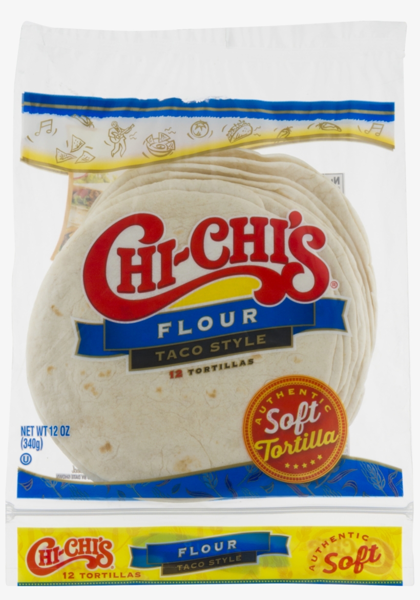 Chi Chi's Salsa, transparent png