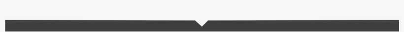 Circle, transparent png