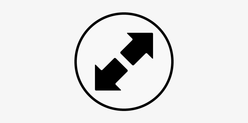 Enlarge The Picture - Computer Mouse Vector, transparent png