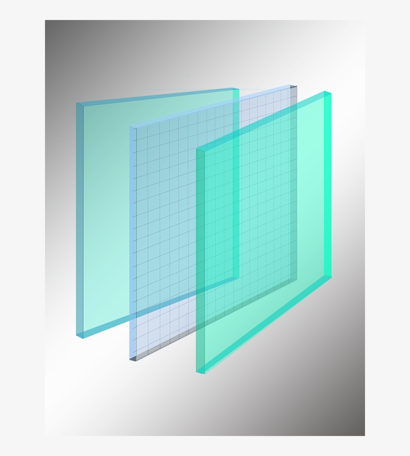 Print Catalog Page - Graphic Design, transparent png