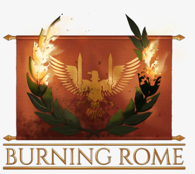 Emil Larsen Working With Illustrators From A Designers - Poster, transparent png