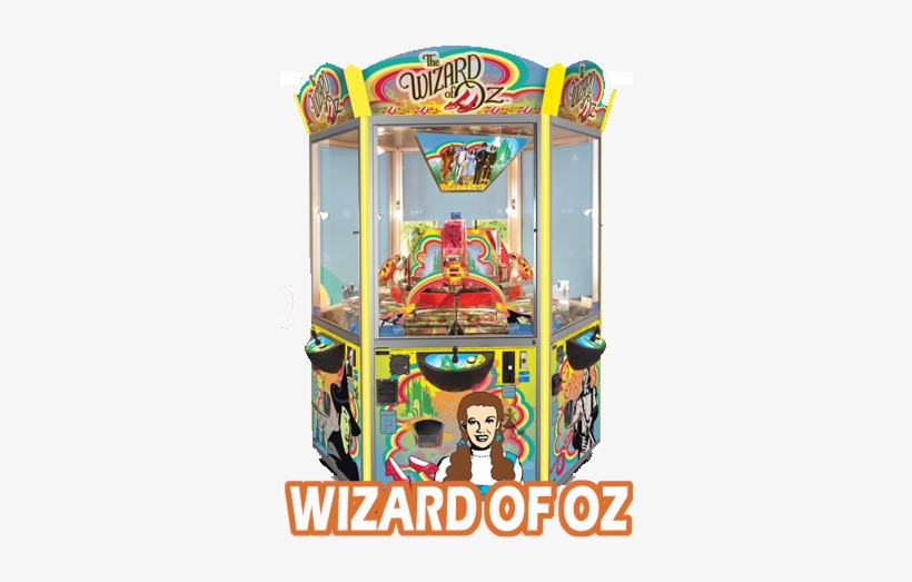 Elaut Wizard Of Oz Wizard Of Oz Dorothy W/ Toto 317x474 PNG