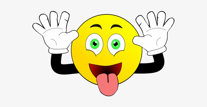 Funny Sex Stories - Angel Emoji - Funny Coffee Mug - !, transparent png
