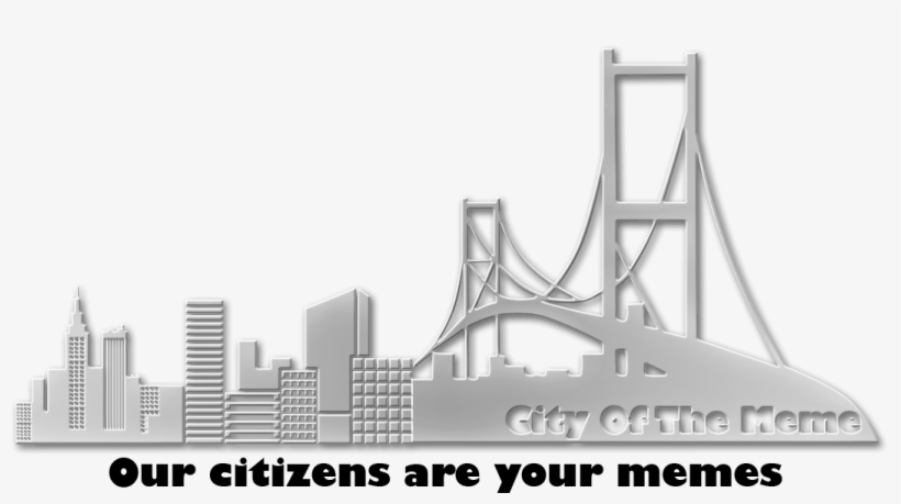 City Of The Meme - Sulekha, transparent png