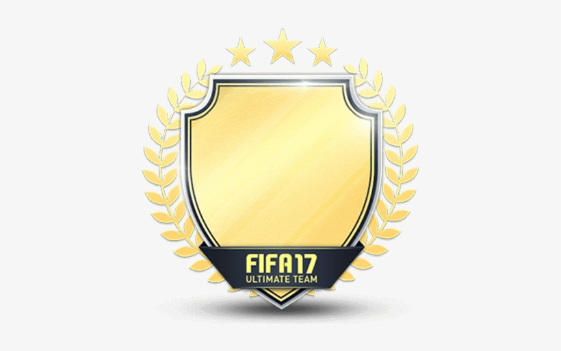 Shield - Fifa 16, transparent png