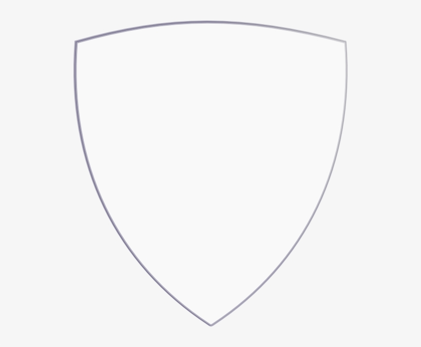 Clip Art At Clker Com Vector Online - Circle, transparent png