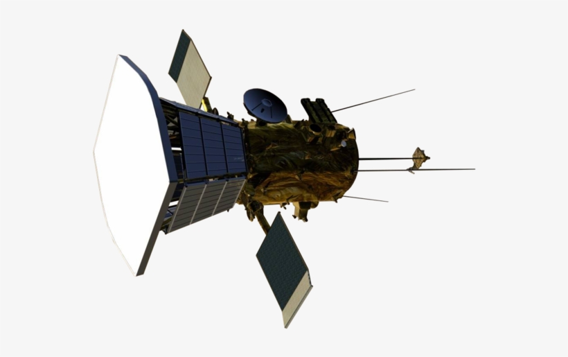 320 × 222 Pixels - Sonda Parker Solar Probe, transparent png