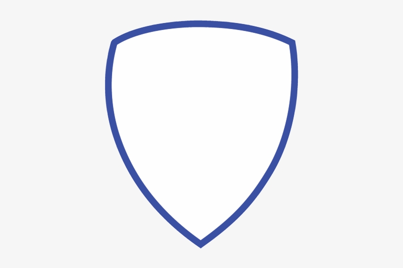 Insignia Del Colegio San Marcos Del Sur, transparent png