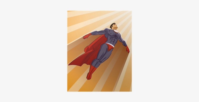 Superhero Coloring Book [book], transparent png