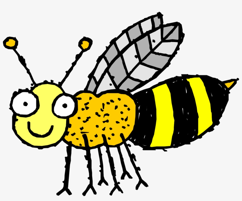 Free Vector Insect - Cafepress Honey For Sale Yard Sign, transparent png