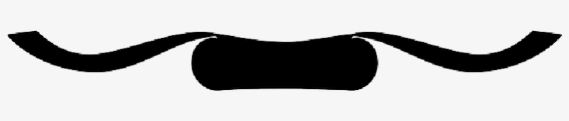 Mb Image/png - Graphics, transparent png