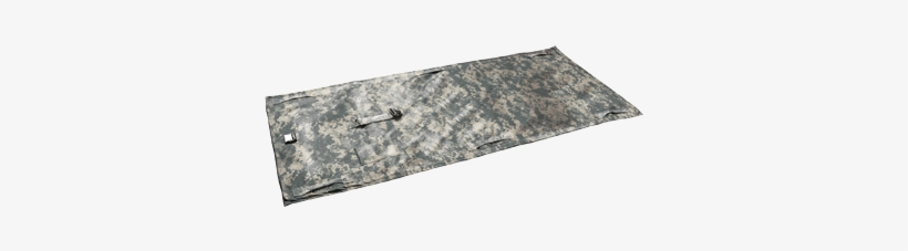 Ballistic Blanket - Floor, transparent png
