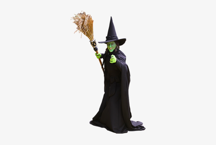 September 7th, 8th, & 9th, - Westland Giftware Resin Mini Figurine, transparent png