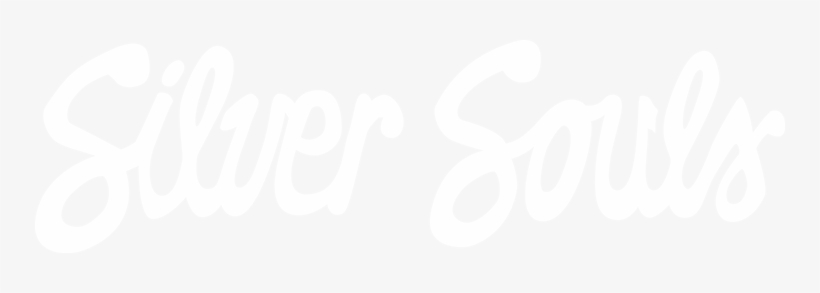 Compact Disk Dummies - Silver Souls, transparent png