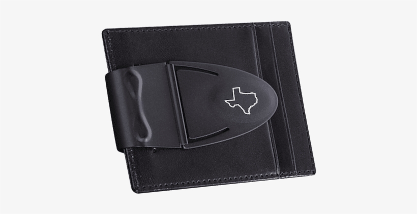 Sportsman - Tx Outline - Texas, transparent png