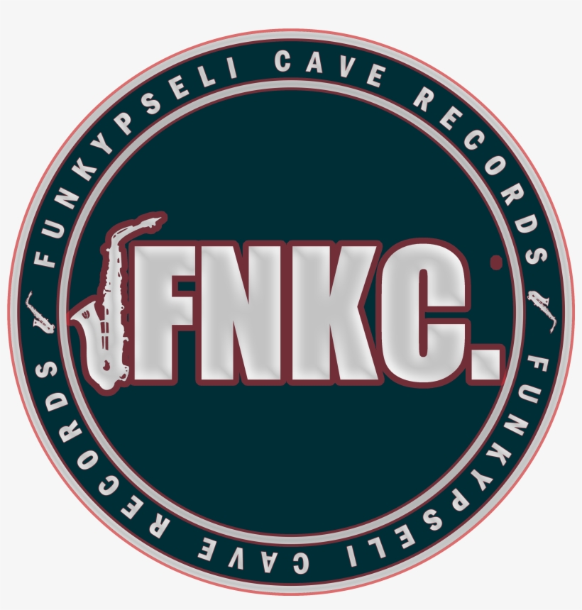 Funkypseli Cave - Deplorable - Pink 5'x7'area Rug, transparent png