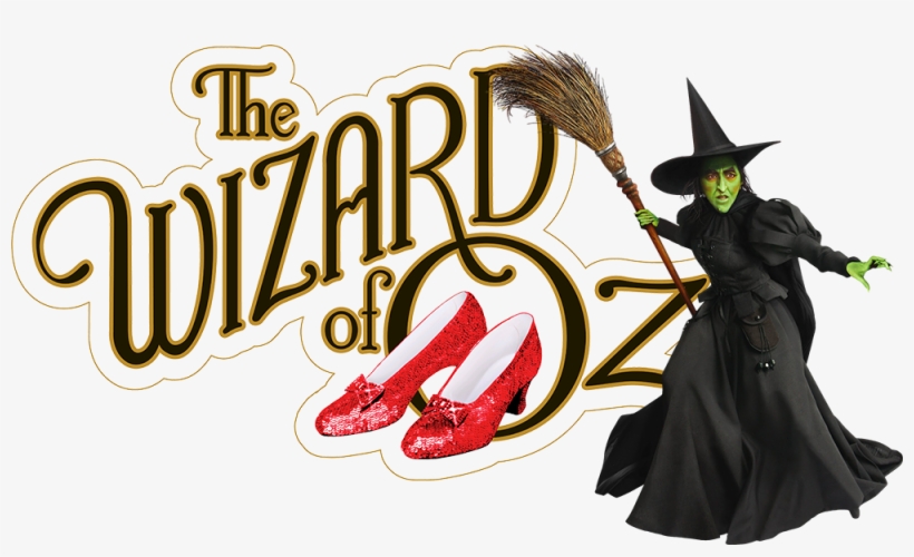 The Wizard Of Oz Image - Wizard Of Oz Toto The Dog, transparent png
