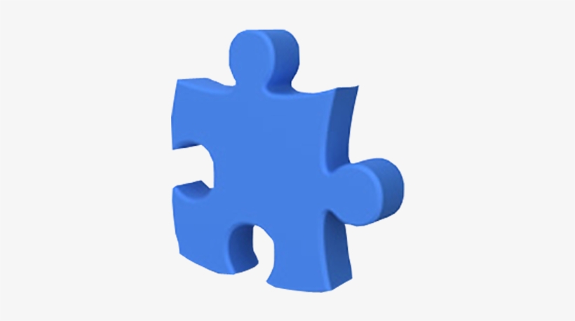 Clip Art, transparent png